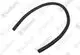 VAILLANT-Schlauch-Kondensat-VC-146-206-266-316-5-5-R2-u-w-Vaillant-Nr-0020144602 gallery number 1
